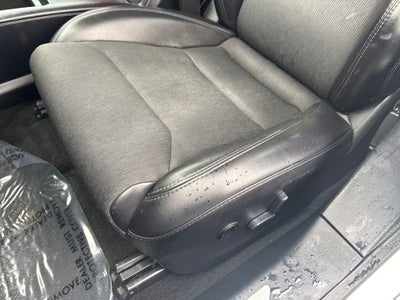 2018 Tesla Model S 75D