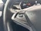 2018 Tesla Model S 75D