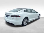 2018 Tesla Model S 75D