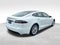 2018 Tesla Model S 75D