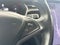 2018 Tesla Model S 75D