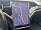 2018 Tesla Model S 75D