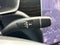 2018 Tesla Model S 75D