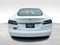 2018 Tesla Model S 75D