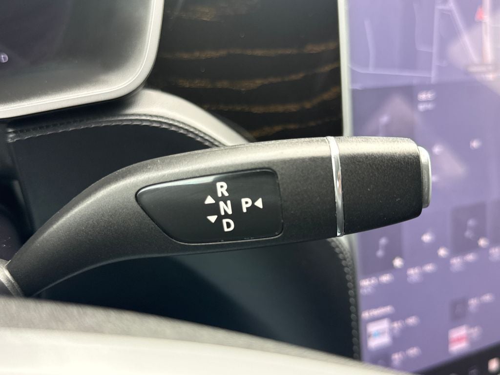2018 Tesla Model S 75D