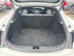 2018 Tesla Model S 75D