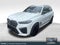 2025 BMW X5 M Competition AWD Near Milwaukee WI
