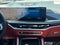2025 BMW X5 M Competition AWD Near Milwaukee WI