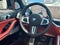 2025 BMW X5 M Competition AWD Near Milwaukee WI