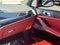 2025 BMW X5 M Competition AWD Near Milwaukee WI