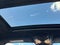 2025 BMW X5 M Competition AWD Near Milwaukee WI