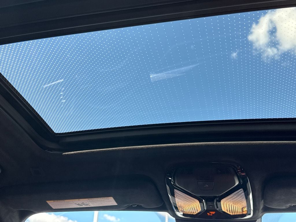 2025 BMW X5 M Competition AWD Near Milwaukee WI