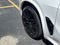 2025 BMW X5 M Competition AWD Near Milwaukee WI