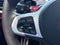 2025 BMW X5 M Competition AWD Near Milwaukee WI