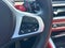 2025 BMW X5 M Competition AWD Near Milwaukee WI