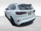 2025 BMW X5 M Competition AWD Near Milwaukee WI
