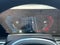 2025 BMW X5 M Competition AWD Near Milwaukee WI