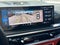 2025 BMW X5 M Competition AWD Near Milwaukee WI