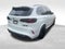 2025 BMW X5 M Competition AWD Near Milwaukee WI
