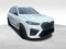 2025 BMW X5 M Competition AWD Near Milwaukee WI