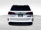 2025 BMW X5 M Competition AWD Near Milwaukee WI