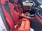 2025 BMW X5 M Competition AWD Near Milwaukee WI