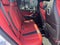 2025 BMW X5 M Competition AWD Near Milwaukee WI