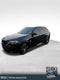 2016 BMW X5 M Base