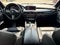 2016 BMW X5 M Base