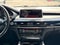2016 BMW X5 M Base