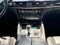 2016 BMW X5 M Base