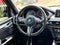 2016 BMW X5 M Base