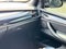 2016 BMW X5 M Base