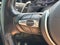 2016 BMW X5 M Base