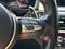 2016 BMW X5 M Base