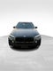 2016 BMW X5 M Base