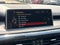 2016 BMW X5 M Base
