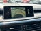 2016 BMW X5 M Base