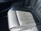 2016 BMW X5 M Base
