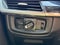2016 BMW X5 M Base