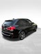 2016 BMW X5 M Base