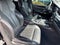 2016 BMW X5 M Base