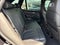 2016 BMW X5 M Base
