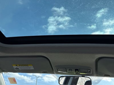 2011 Mitsubishi Lancer GTS Near Milwaukee WI