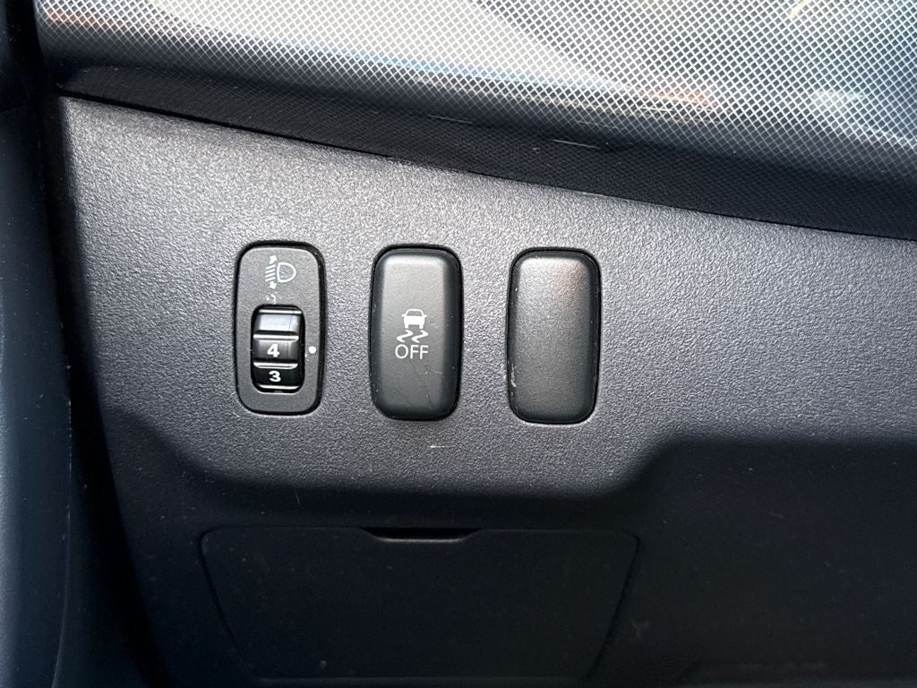 2011 Mitsubishi Lancer GTS Near Milwaukee WI