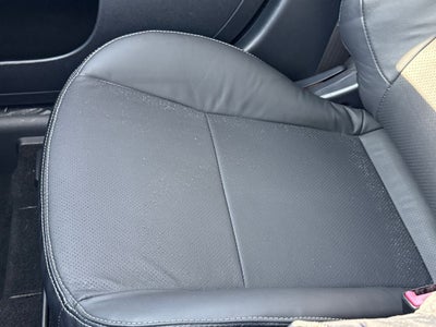 2011 Mitsubishi Lancer GTS Near Milwaukee WI