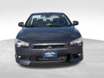 2011 Mitsubishi Lancer GTS Near Milwaukee WI