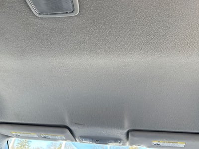 2017 Mitsubishi Outlander Sport 2.0 ES AWD Near Milwaukee WI