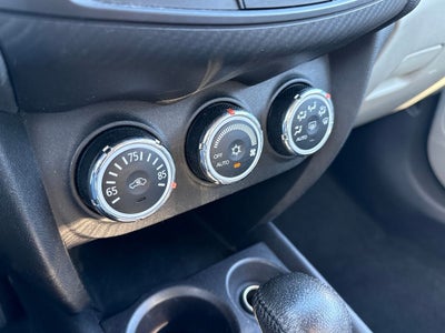 2017 Mitsubishi Outlander Sport 2.0 ES AWD Near Milwaukee WI