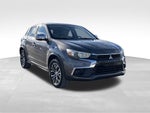 2017 Mitsubishi Outlander Sport 2.0 ES AWD Near Milwaukee WI